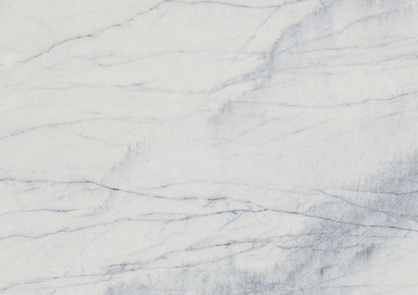 CALACATTA LINCOLN NEW